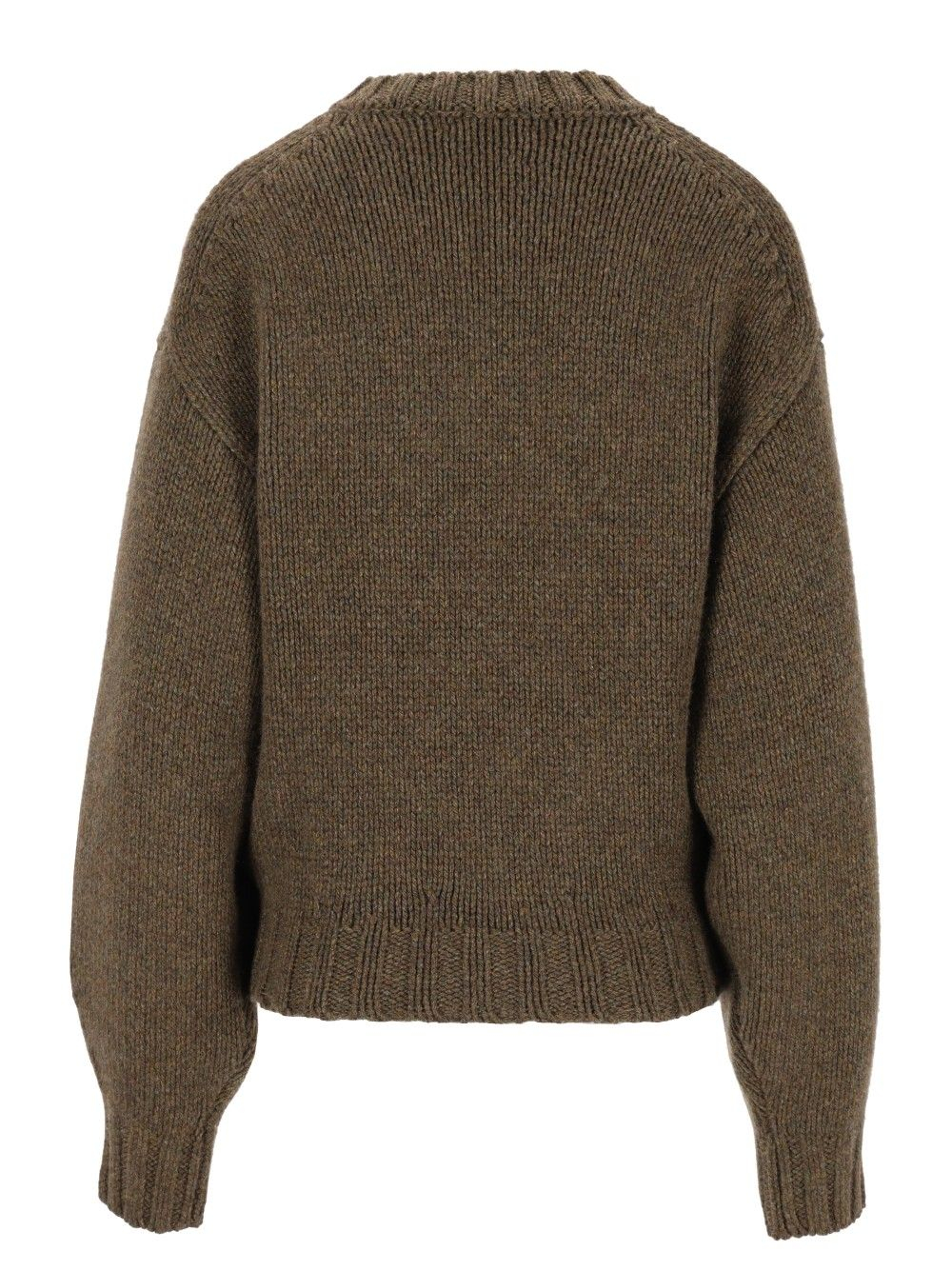 [KHAITE] Knitwear CO 18273645777