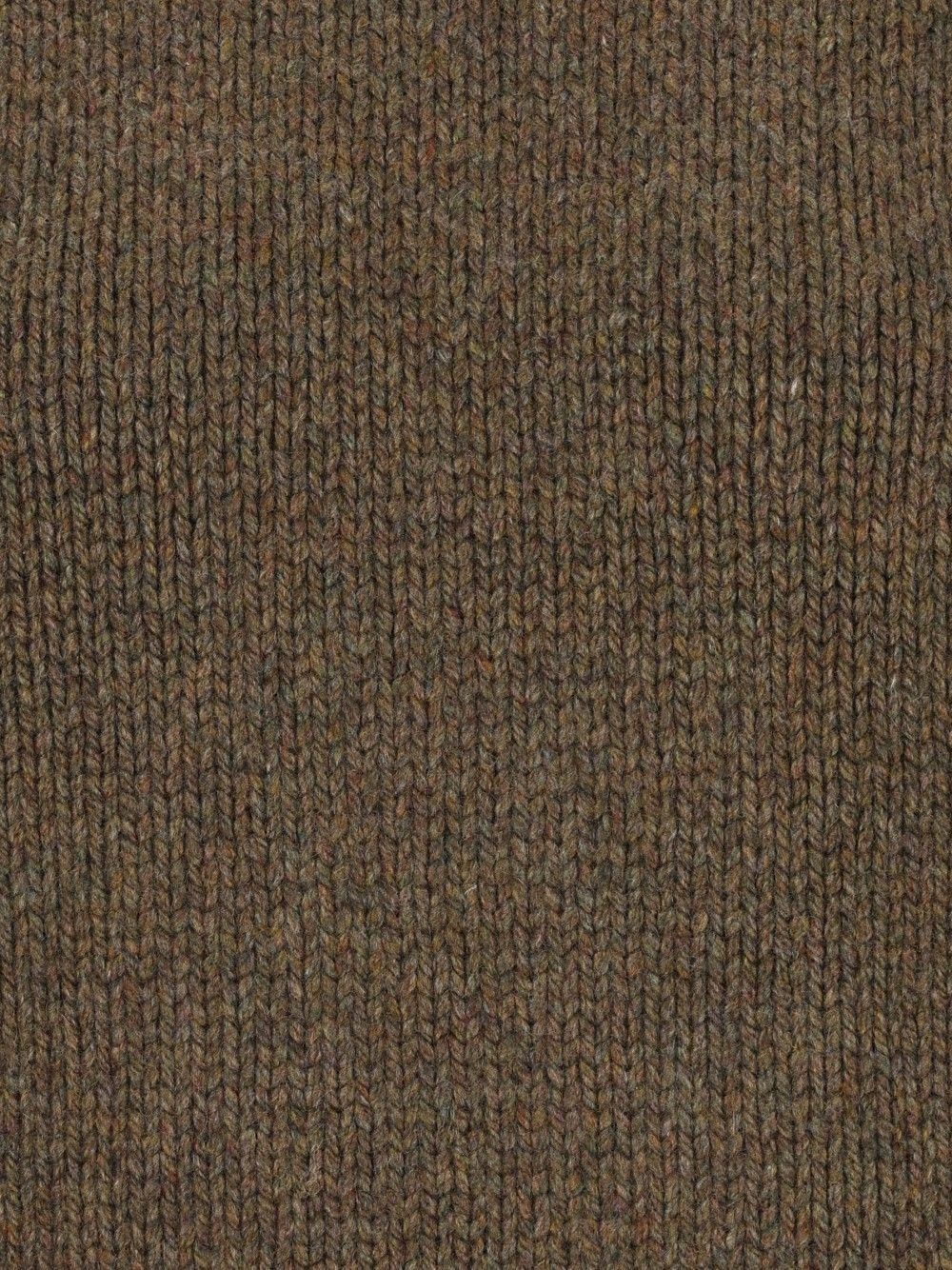 [KHAITE] Knitwear CO 18273645777