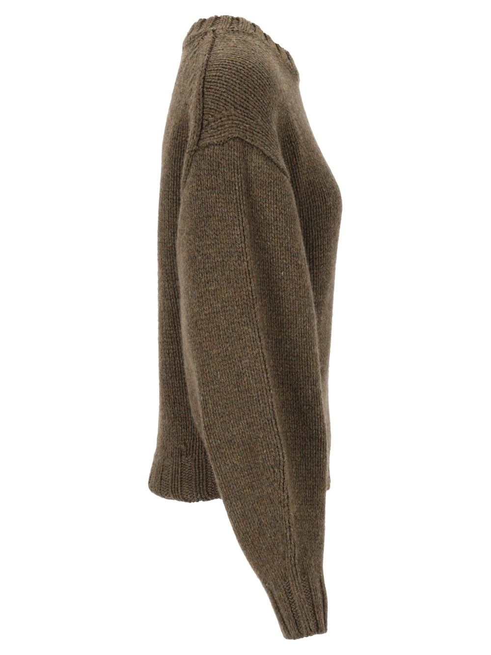 [KHAITE] Knitwear CO 18273645777