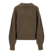 [KHAITE] Knitwear CO 18273645777