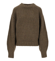 [KHAITE] Knitwear CO 18273645777