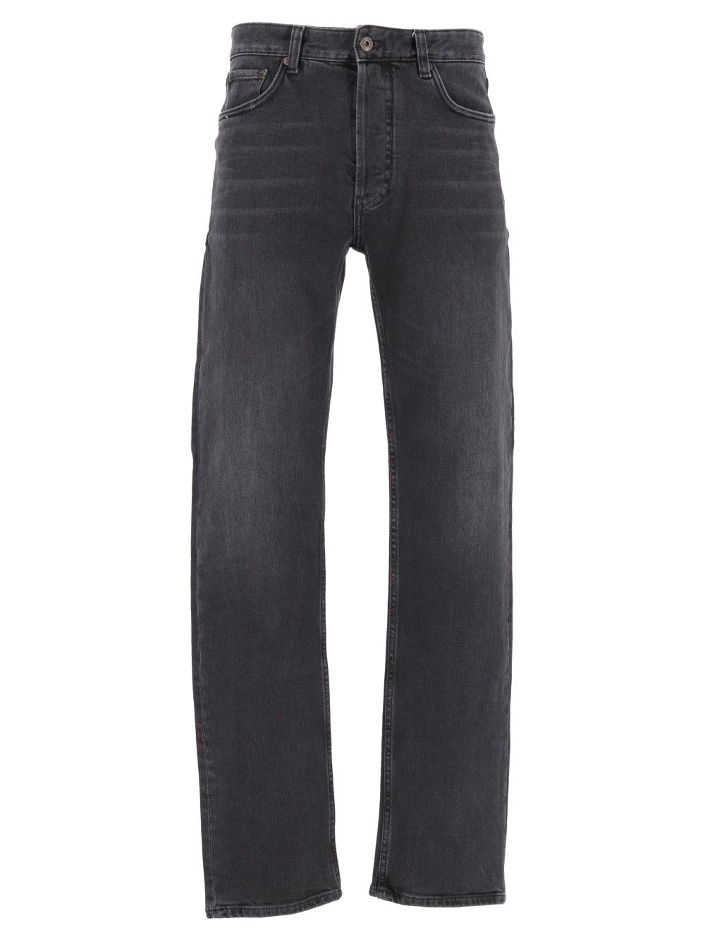 [Emporio Armani] Jeans CO EM006484AF29578M8001