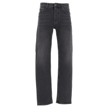 [Emporio Armani] Jeans CO EM006484AF29578M8001