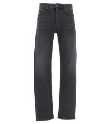 [Emporio Armani] Jeans CO EM006484AF29578M8001