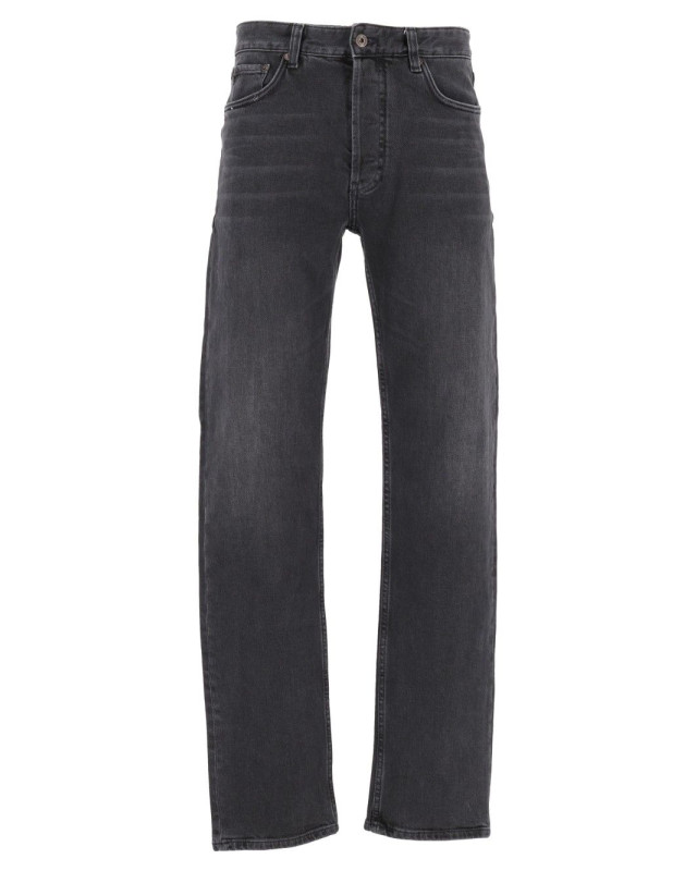 [Emporio Armani] Jeans CO EM006484AF29578M8001