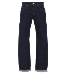 [Dolce & Gabbana] Jeans CO GP14JZG8NM1S9001