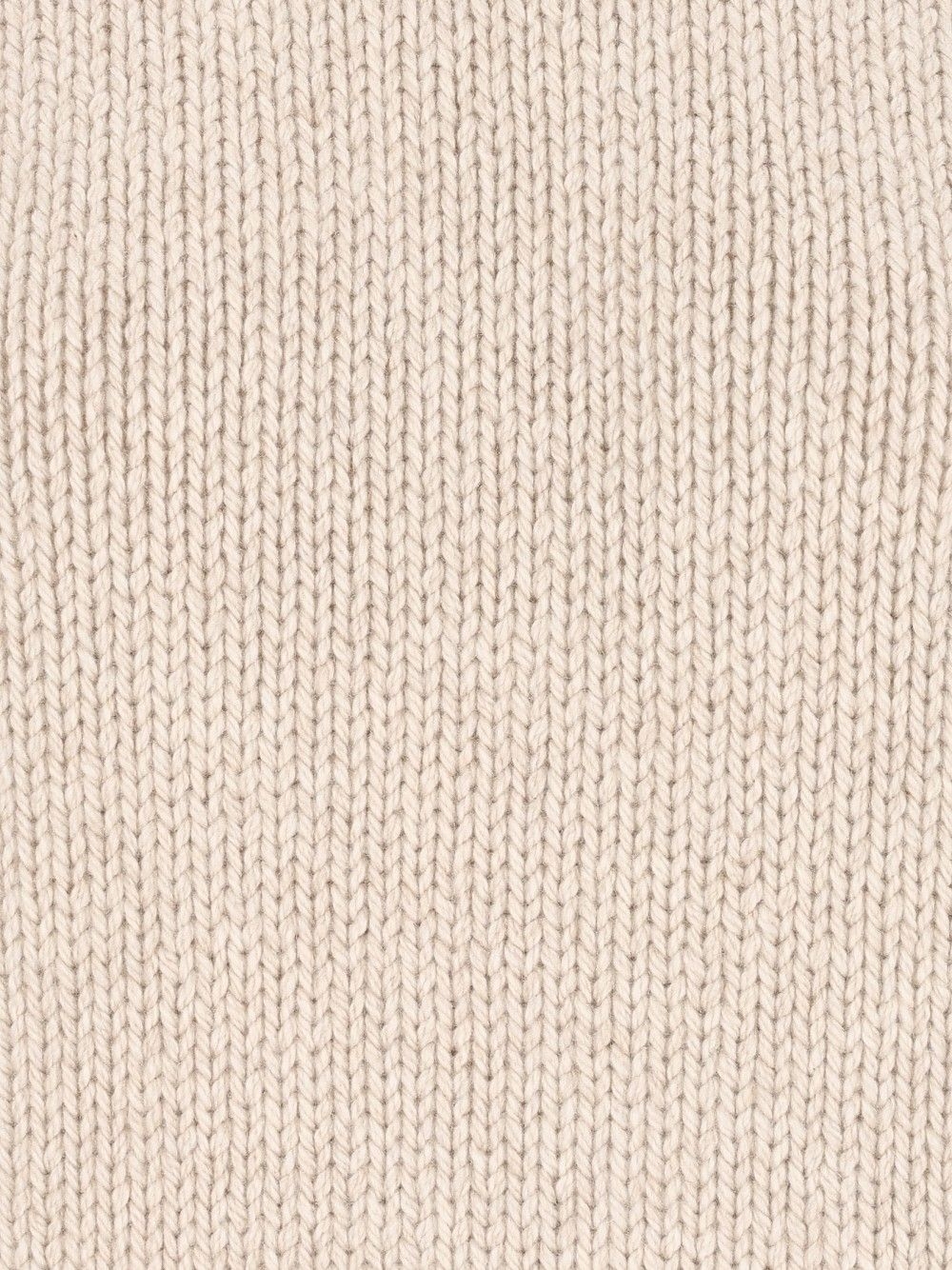[KHAITE] Knitwear CO 18273645869