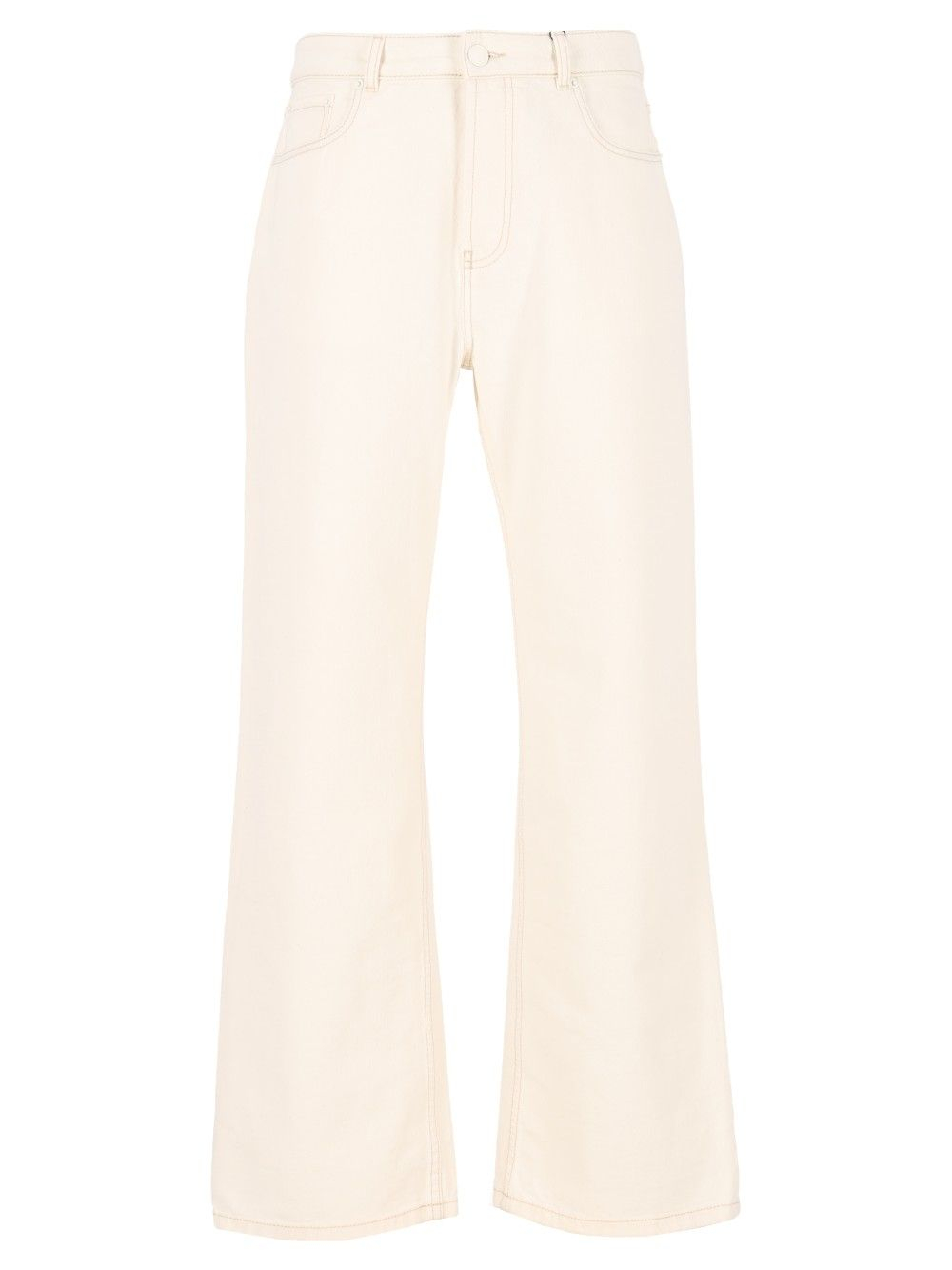 [AMI] Jeans CO HTR450.DE0134136