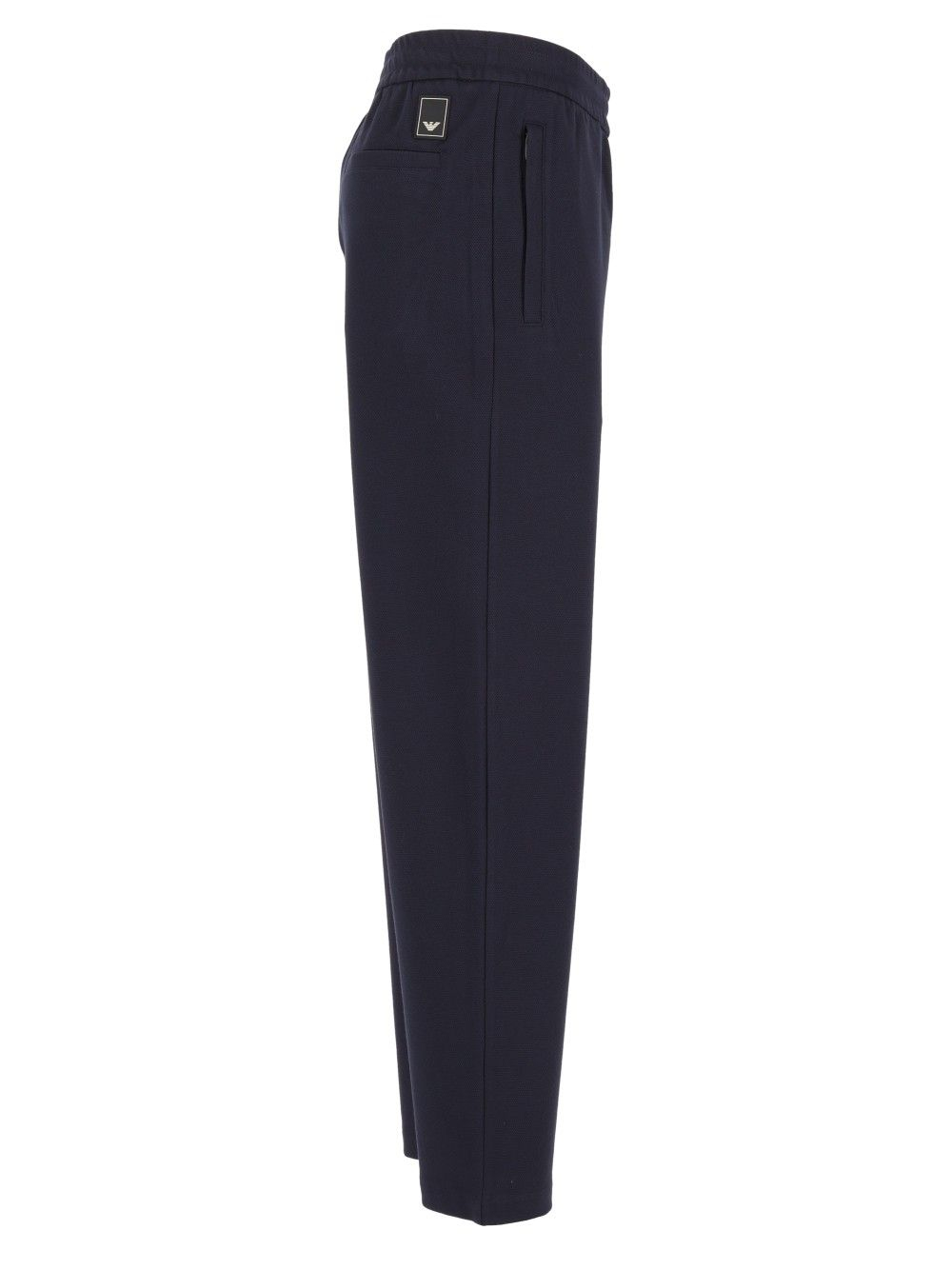 [Emporio Armani] Trousers CO EM006321AF27655UB118