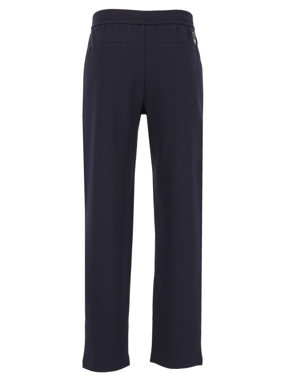 [Emporio Armani] Trousers CO EM006321AF27655UB118