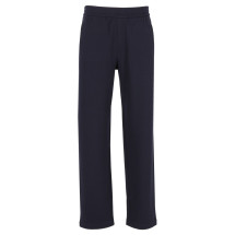 [Emporio Armani] Trousers CO EM006321AF27655UB118