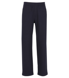 [Emporio Armani] Trousers CO EM006321AF27655UB118