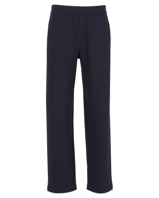 [Emporio Armani] Trousers CO EM006321AF27655UB118