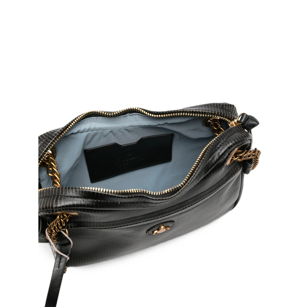[Vivienne Westwood] Shoulder bag FW26 46020018W L00EN N103