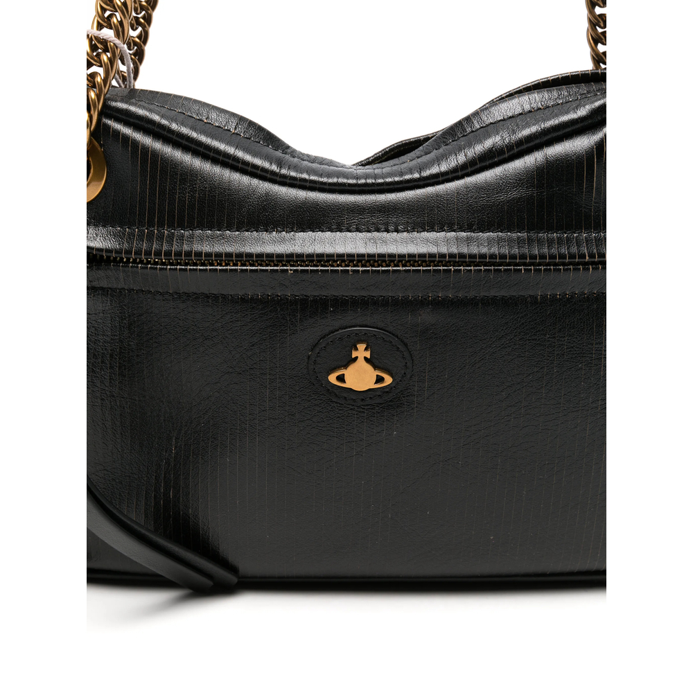 [Vivienne Westwood] Shoulder bag FW26 46020018W L00EN N103