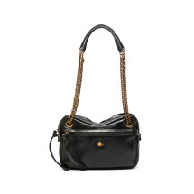 [Vivienne Westwood] Shoulder bag FW26 46020018W L00EN N103