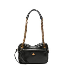 [Vivienne Westwood] Shoulder bag FW26 46020018W L00EN N103