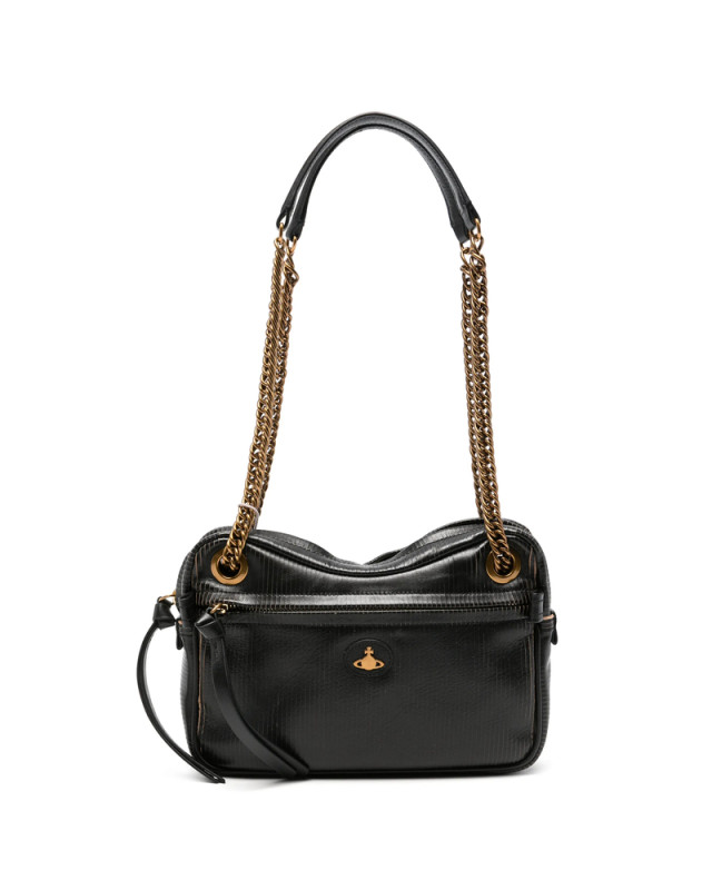 [Vivienne Westwood] Shoulder bag FW26 46020018W L00EN N103