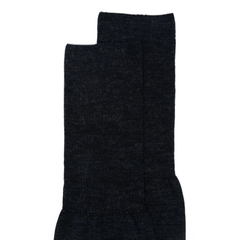 [Vivienne Westwood] Socks FW26 81040002 K0025 K411
