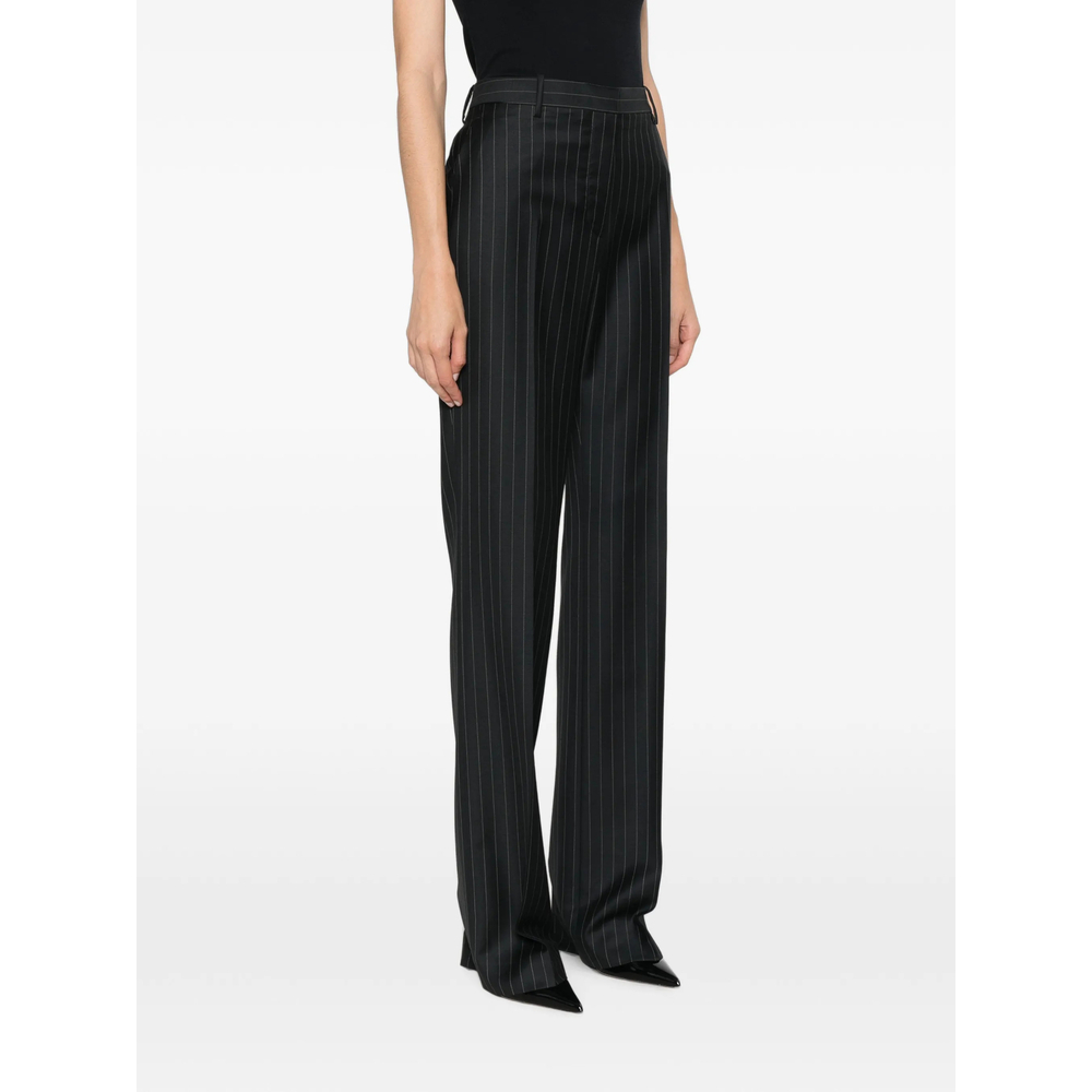 [Tom Ford] Trousers FW26 FAX1803 PAW686 NWA