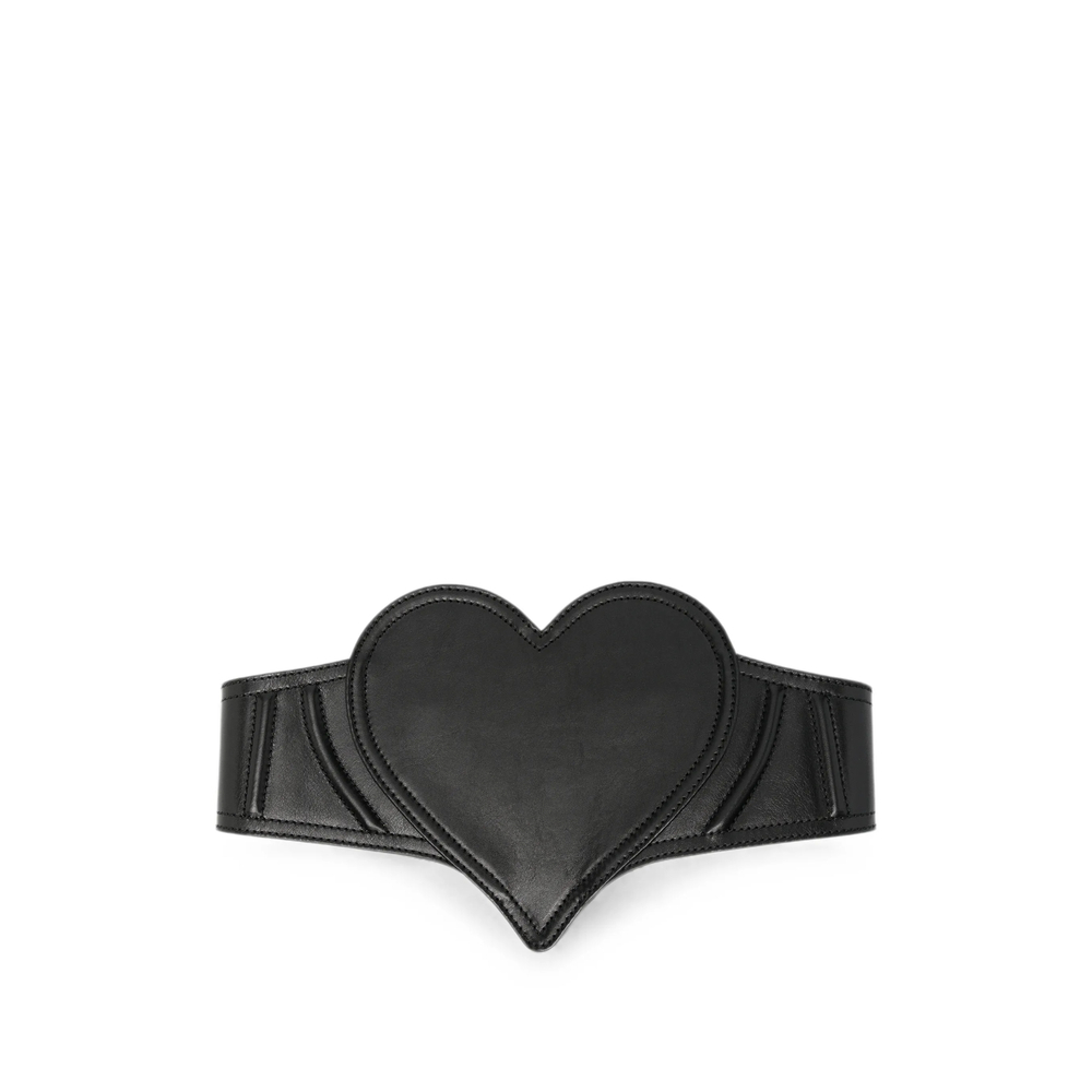 [Vivienne Westwood] Belt FW26 8201008MW L00EV N401