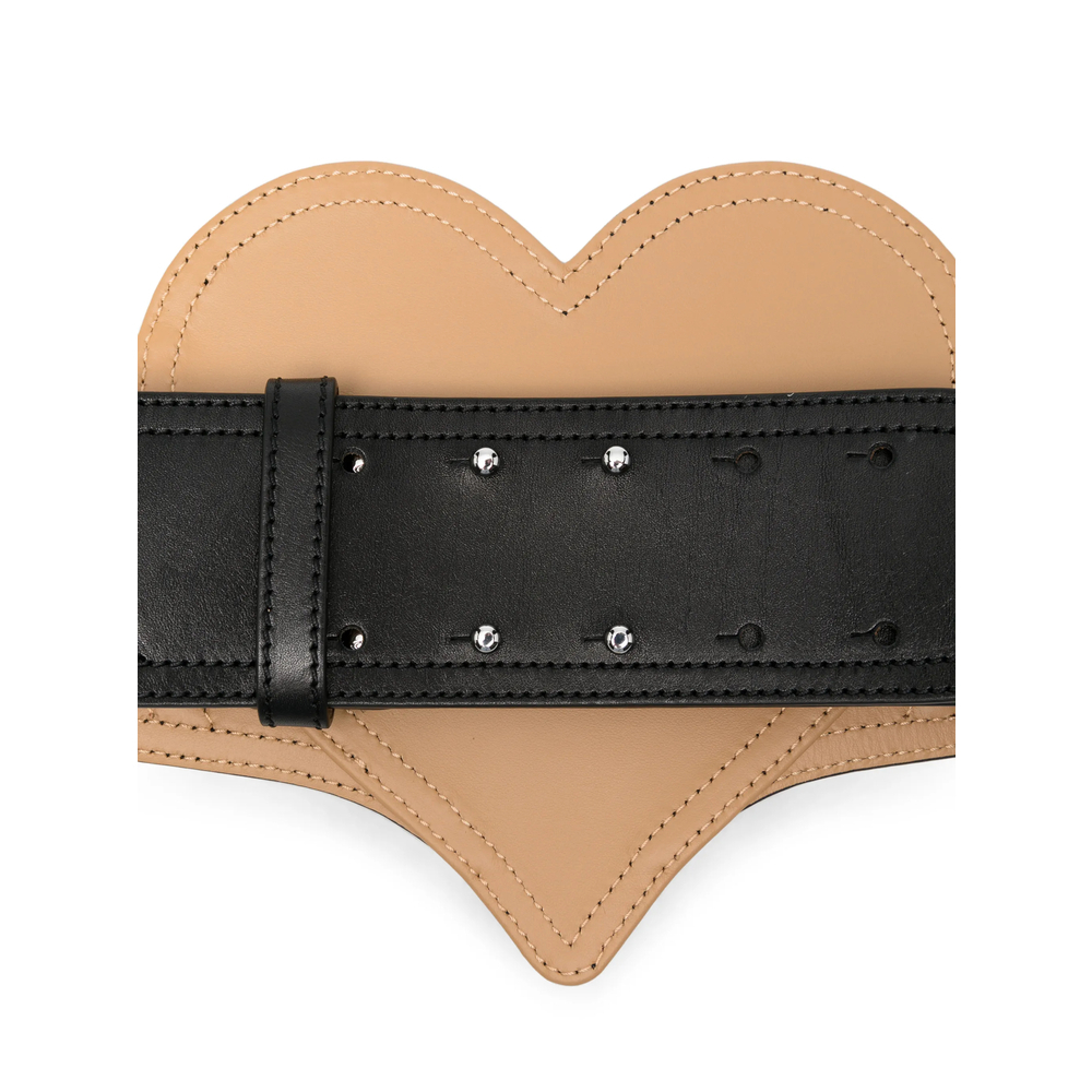 [Vivienne Westwood] Belt FW26 8201008MW L00EV N401