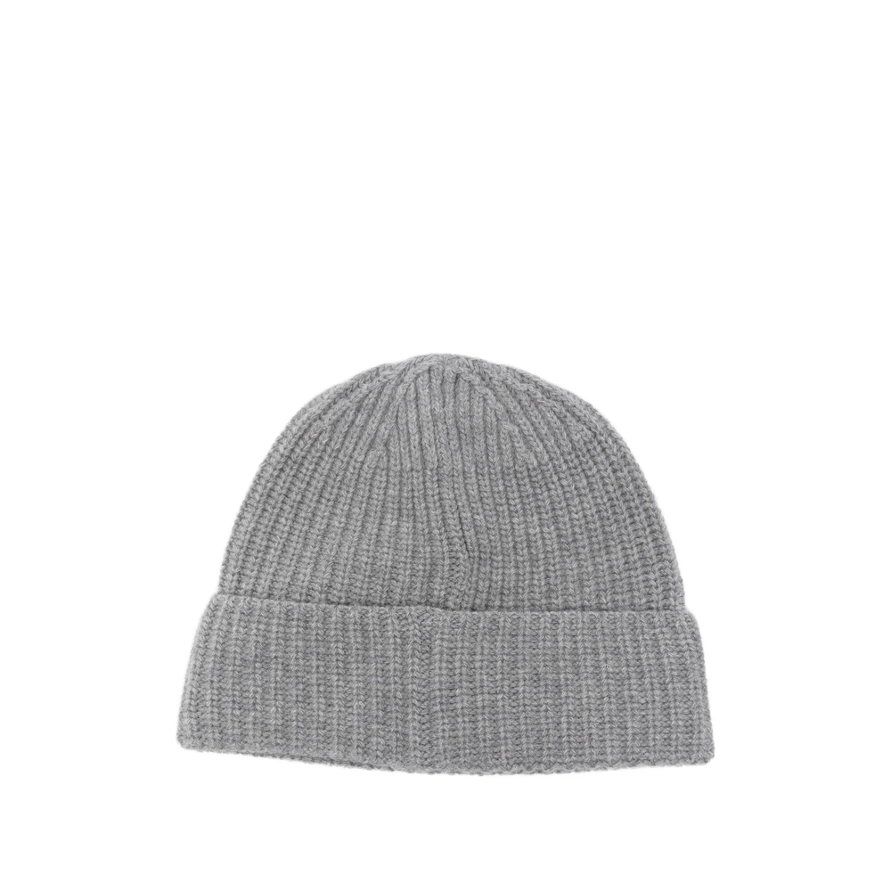[Stone Island] Beanie FW26 15N100012 S00B4 V0M60