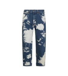 [Vivienne Westwood] Jeans FW26 3902000N W01LY K409