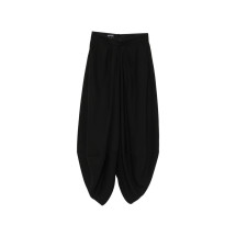 [Giorgio Armani] Long skirt FW26 TE16469 GW003799 UC001