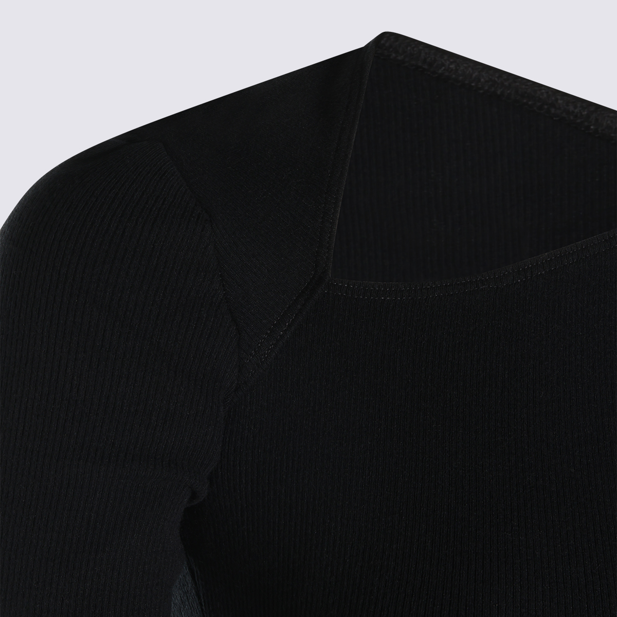 [MM6 Maison Margiela] T-shirts Short Sleeve FW26 S52NC0361M20122900