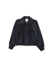 [PATOU] Bomber jacket FW26 OU0550011  691N