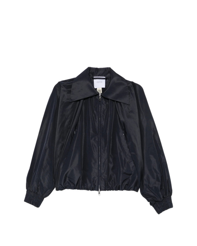 [PATOU] Bomber jacket FW26 OU0550011  691N