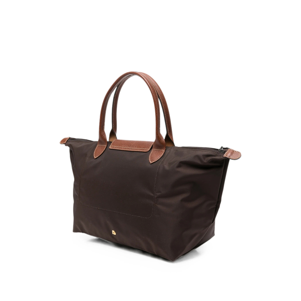 [Longchamp Paris] Tote bag FW26 L1626089  002