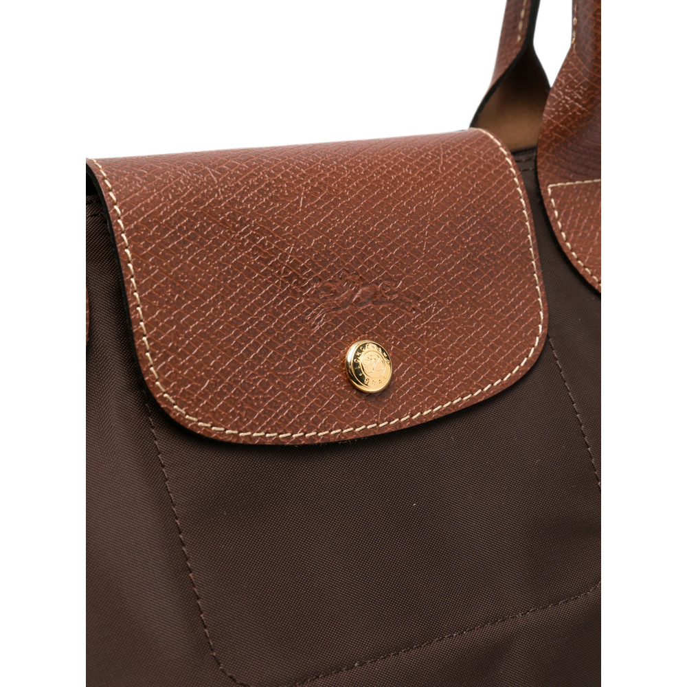 [Longchamp Paris] Tote bag FW26 L1626089  002