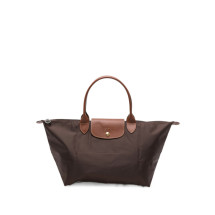 [Longchamp Paris] Tote bag FW26 L1626089  002