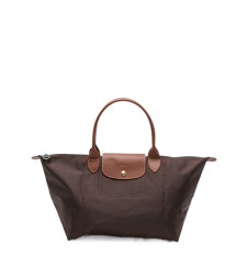 [Longchamp Paris] Tote bag FW26 L1626089  002