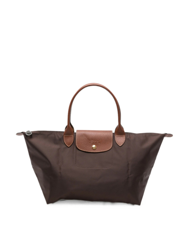 [Longchamp Paris] Tote bag FW26 L1626089  002