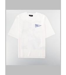 [DSQUARED] T-shirts Short Sleeve FW26 S74GD1578_D20033100