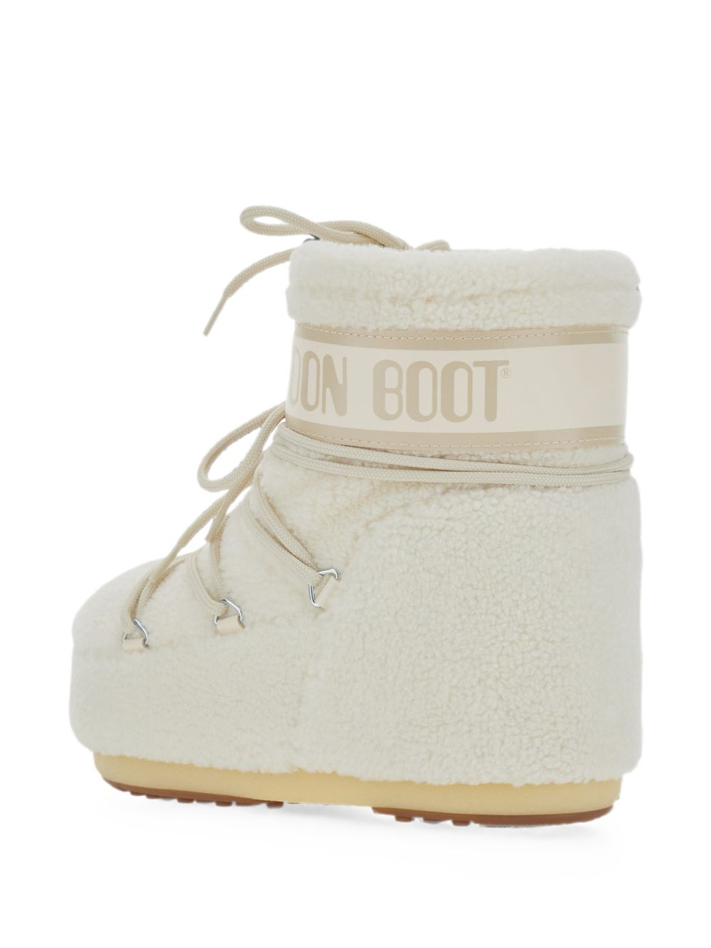 [Moon Boot] Ankle Boots FW26 1409700H017