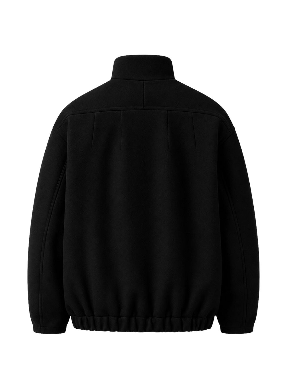 [DRIES VAN NOTEN] Casual Jacket FW26 0105124216900