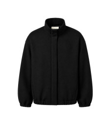 [DRIES VAN NOTEN] Casual Jacket FW26 0105124216900