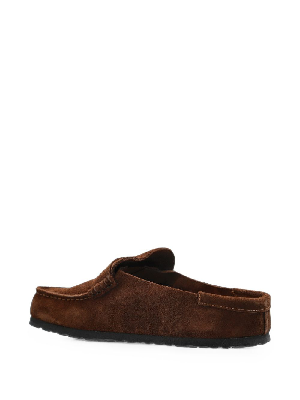 [Birkenstock] Loafer FW26 1031701CARAFE