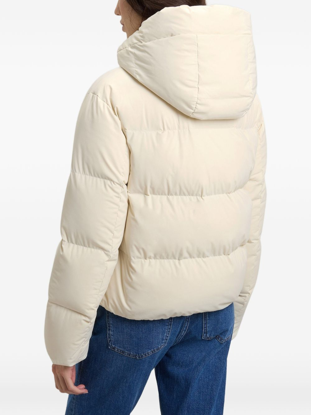 [Woolrich] Down jacket FW26 CFWWOU2227FRUT31078743