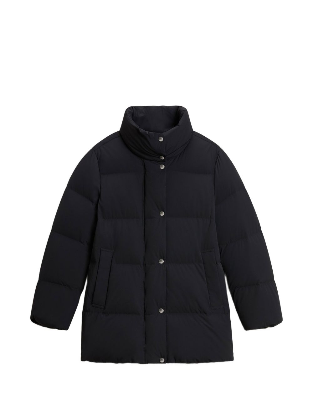 [Woolrich] Down jacket FW26 CFWWOU2228FRUT3107100