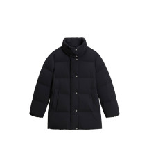 [Woolrich] Down jacket FW26 CFWWOU2228FRUT3107100