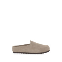 [Birkenstock] Sandals FW26 1032550DTAUPE