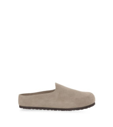 [Birkenstock] Sandals FW26 1032550DTAUPE