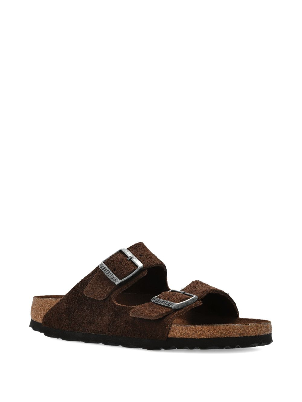[Birkenstock] Sandals FW26 1031640DCARAFE