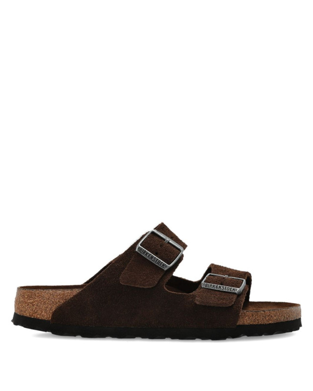 [Birkenstock] Sandals FW26 1031640DCARAFE