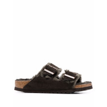 [Birkenstock] Sandals FW26 1020528MOCCA